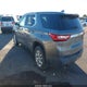 1GNERFKW4JJ283764 2018 Chevrolet Traverse Ls auction photo thumbnail 3