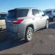 1GNERFKW4JJ283764 2018 Chevrolet Traverse Ls auction photo thumbnail 4