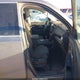 1GNERFKW4JJ283764 2018 Chevrolet Traverse Ls auction photo thumbnail 5