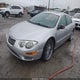 2C3HE66G64H692542 2004 Chrysler 300M auction photo thumbnail 2