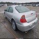 2C3HE66G64H692542 2004 Chrysler 300M auction photo thumbnail 3