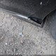 5NPEC4AC0CH456150 2012 Hyundai Sonata Limited auction photo thumbnail 6