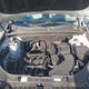 5XYKT4A11BG184747 2011 Kia Sorento Lx auction photo thumbnail 10