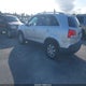 5XYKT4A11BG184747 2011 Kia Sorento Lx auction photo thumbnail 3
