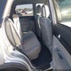 5XYKT4A11BG184747 2011 Kia Sorento Lx auction photo thumbnail 8