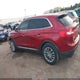 2LMTJ6KP6GBL87072 2016 Lincoln Mkx Select auction photo thumbnail 13