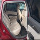 2LMTJ6KP6GBL87072 2016 Lincoln Mkx Select auction photo thumbnail 8