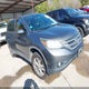 3CZRM3H51EG701981 2014 Honda Cr-V Ex auction photo thumbnail 1