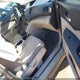 3CZRM3H51EG701981 2014 Honda Cr-V Ex auction photo thumbnail 5