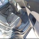 3CZRM3H51EG701981 2014 Honda Cr-V Ex auction photo thumbnail 8