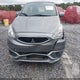 ML32A3HJ2JH009695 2018 Mitsubishi Mirage Es auction photo thumbnail 6
