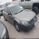 1N4AL11D35C194781 2005 Nissan Altima 2.5 S auction photo thumbnail 1