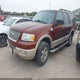 1FMFU18566LA55558 2006 Ford Expedition Eddie Bauer/King Ranch auction photo thumbnail 2