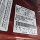 1FMFU18566LA55558 2006 Ford Expedition Eddie Bauer/King Ranch auction photo thumbnail 9