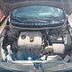 3KPFL4A74HE116695 2017 Kia Forte Lx auction photo thumbnail 10