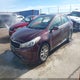 3KPFL4A74HE116695 2017 Kia Forte Lx auction photo thumbnail 2