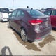 3KPFL4A74HE116695 2017 Kia Forte Lx auction photo thumbnail 3