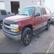 1GNFK16Z53J266670 2003 Chevrolet Suburban 1500 Ls auction photo thumbnail 2