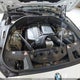WBA5M2C51FGH99042 2015 BMW 535I Gran Turismo auction photo thumbnail 10