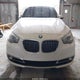 WBA5M2C51FGH99042 2015 BMW 535I Gran Turismo auction photo thumbnail 11
