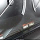 WBA5M2C51FGH99042 2015 BMW 535I Gran Turismo auction photo thumbnail 14