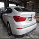 WBA5M2C51FGH99042 2015 BMW 535I Gran Turismo auction photo thumbnail 3