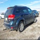 3C4PDCBG3FT658292 2015 Dodge Journey Sxt auction photo thumbnail 4
