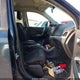 3C4PDCBG3FT658292 2015 Dodge Journey Sxt auction photo thumbnail 5