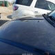 3C4PDCBG3FT658292 2015 Dodge Journey Sxt auction photo thumbnail 6