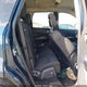 3C4PDCBG3FT658292 2015 Dodge Journey Sxt auction photo thumbnail 8