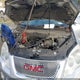 1GKKRTED8CJ328121 2012 GMC Acadia Denali auction photo thumbnail 10