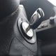 1GKKRTED8CJ328121 2012 GMC Acadia Denali auction photo thumbnail 11