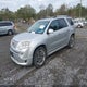 1GKKRTED8CJ328121 2012 GMC Acadia Denali auction photo thumbnail 2