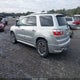 1GKKRTED8CJ328121 2012 GMC Acadia Denali auction photo thumbnail 3