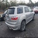 1GKKRTED8CJ328121 2012 GMC Acadia Denali auction photo thumbnail 4