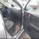 1GKKRTED8CJ328121 2012 GMC Acadia Denali auction photo thumbnail 5