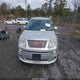 1GKKRTED8CJ328121 2012 GMC Acadia Denali auction photo thumbnail 6
