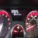 1GKKRTED8CJ328121 2012 GMC Acadia Denali auction photo thumbnail 7