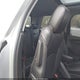 1GKKRTED8CJ328121 2012 GMC Acadia Denali auction photo thumbnail 8