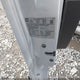 1GKKRTED8CJ328121 2012 GMC Acadia Denali auction photo thumbnail 9