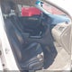 5NPE34AF1FH042454 2015 Hyundai Sonata Sport auction photo thumbnail 5