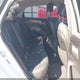 5NPE34AF1FH042454 2015 Hyundai Sonata Sport auction photo thumbnail 8