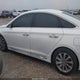 5NPE34AF1FH042454 2015 Hyundai Sonata Sport auction photo thumbnail 14