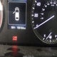5NPE34AF1FH042454 2015 Hyundai Sonata Sport auction photo thumbnail 15