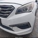 5NPE34AF1FH042454 2015 Hyundai Sonata Sport auction photo thumbnail 18