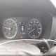 5NPE34AF1FH042454 2015 Hyundai Sonata Sport auction photo thumbnail 7