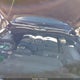 JN8AZ2NE3F9080090 2015 Infiniti Qx80 auction photo thumbnail 10