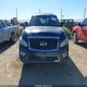 JN8AZ2NE3F9080090 2015 Infiniti Qx80 auction photo thumbnail 11