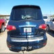JN8AZ2NE3F9080090 2015 Infiniti Qx80 auction photo thumbnail 15