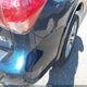 JN8AZ2NE3F9080090 2015 Infiniti Qx80 auction photo thumbnail 16